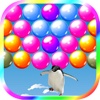 Bubble Shooter Jewels Hunter shooter games 2015 