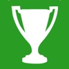 Championship championship