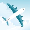 関西空港フライト情報