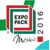 EXPO PACK Mexico 2016 mexico travel warning 2016 