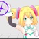 TapTapDancing for ハッカドール
