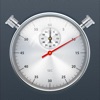 Stopwatch Plus: Best Fitness Time Tracking Watch