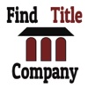 Find Title Company lawyers title company 