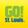 GO! St. Louis goias st louis 