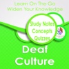 Deaf Culture deaf culture 