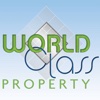 World Class - Qatar property bahrain property world 