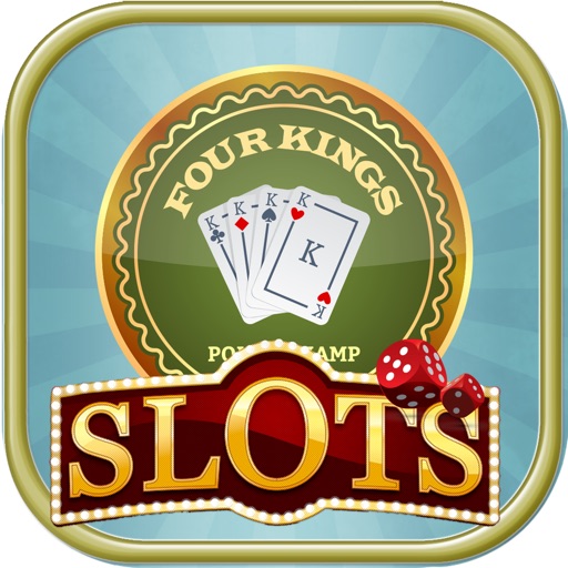 u lucky 777 u lucky u the best free casino by renato aguena u lucky 777 u lucky u the best free casino by renato aguena