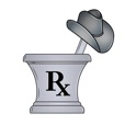 Dakota Country Pharmacy