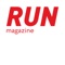 Run Magazine