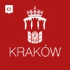 Kraków krakow pronunciation 