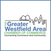 Greater Westfield Area Chamber of Commerce greater hartford area 