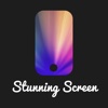 Stunning Screen - Home screen and lock screen wallpapers download for free home screen apps 