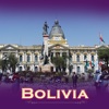Bolivia Tourism bolivia tourism 