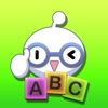 Search ABC word search games 