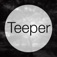 Teeper