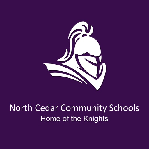 North Cedar Community School District