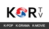 KORTV : Korean live TV, K-Pop, K-Drama ary tv drama 