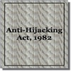 The Anti-Hijacking Act 1982 browser hijacking 