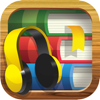 no app image