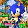 Sonic The Hedgehog 4™ Episode I (AppStore Link)