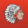 The Tribe - Apache Industrial Services Talent Management Resource apache