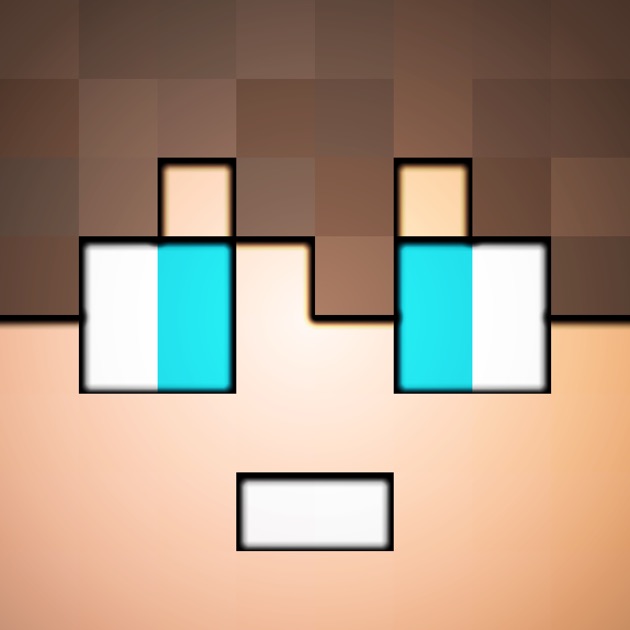 Boys Skins for Minecraft peBoys Skins for Minecraft pe on the App Store - 웹