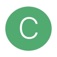 Calcverter