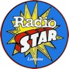 Radiostar-Lorraine alsace lorraine 