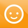 Happiness Pulse
