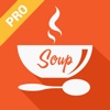 Yummy Soup & Stew Recipes Pro soup stew recipes 
