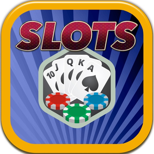 Slots 21