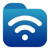Phone Drive - File Manager, Browser & Explorer (AppStore Link)