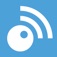 Inoreader - RSS&ニュースリーダー