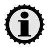 Bottle Cap Index