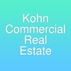 Kohn Commercial Real Estate commercial real estate investor 