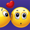 no app image