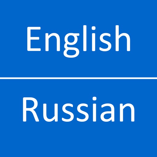 English Russian Dictionary by Karan Kharyal