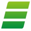 処方せん送信システム by EDGE