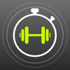 Try Sports Now, LLC - IntervalFit - Tabata Pro アートワーク