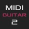 MIDI Guitar
