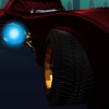Super Car Highway Shooting Race - best speed racer shooting game shooting zombicon 