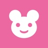 BlinkMall