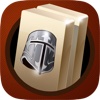 Knights And Tiles Solitaire 3D