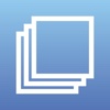 PhotoMotion - Creates fun video and time-lapse video from photos Photo & Video