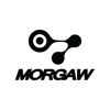 X8088 - MORGAW® サドル調整 アートワーク