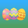 Eggs Eggs Eggs - 