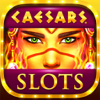 Caesars Slots – Play Free Slot Machines, Fun Vegas Casino Games – Spin & Win!