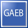 GAEB.direkt