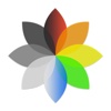 iColor: Black & White + Color Photo Effects
