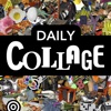 Daily Collage - A Hidden Object Game (AppStore Link)